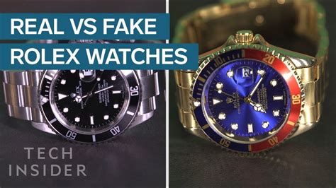 bad rolex fake|how to tell if rolex is real.